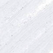 11 Radiant White Matte